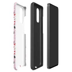 Sale Snoopy Hearts Samsung Case Phone Cases