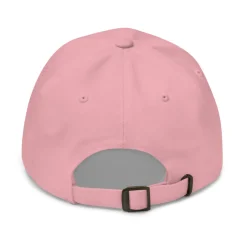 Discount Snoopy Mom Embroidered Dad Hat Snoopy | Hats & Beanies