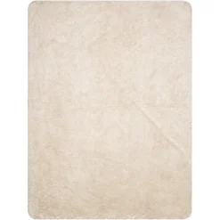 Fashion Snoopy Pattern Mix Sherpa Blanket Snoopy | Blankets & Pillows