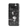 Discount Snoopy Space Samsung Case Snoopy | Phone Cases