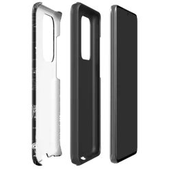 Discount Snoopy Space Samsung Case Snoopy | Phone Cases