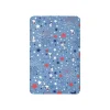 Best Snoopy Sports and Stars Sherpa Blanket Snoopy | Blankets & Pillows