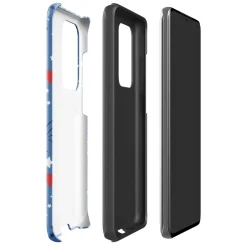 Clearance Snoopy Sports and Stars Samsung Case Snoopy | Phone Cases