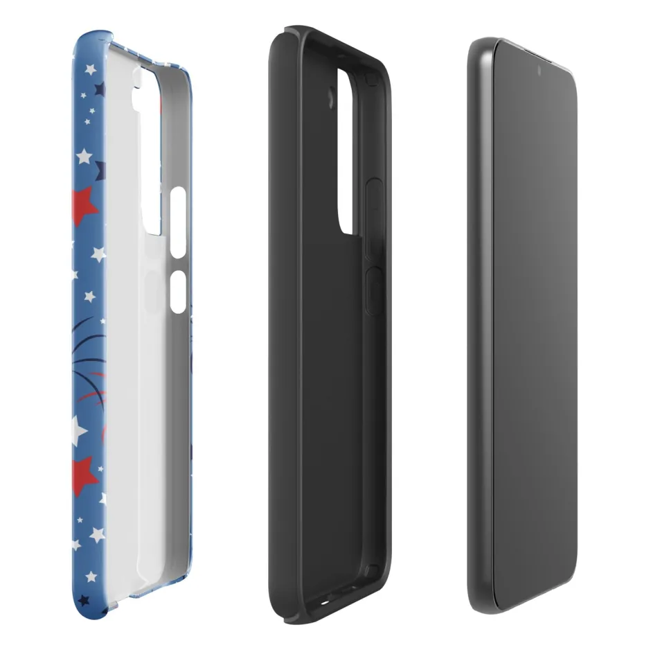 Clearance Snoopy Sports and Stars Samsung Case Snoopy | Phone Cases