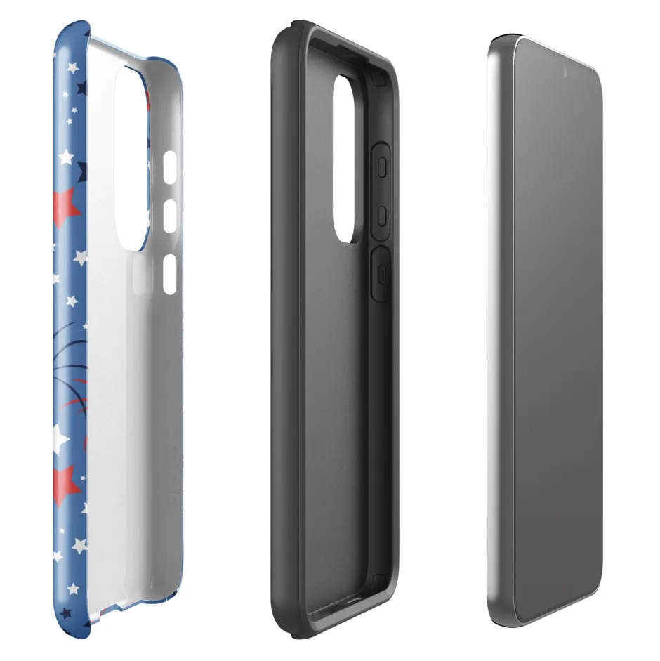 Clearance Snoopy Sports and Stars Samsung Case Snoopy | Phone Cases