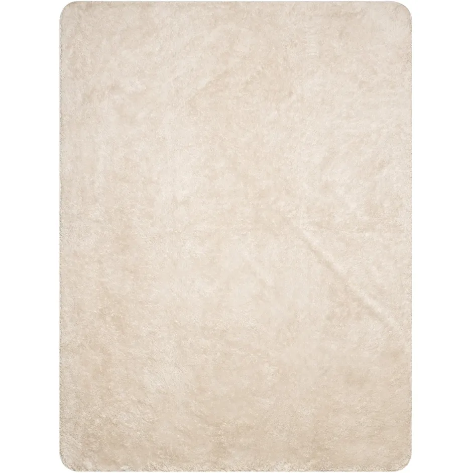Best Snoopy Sports and Stars Sherpa Blanket Snoopy | Blankets & Pillows