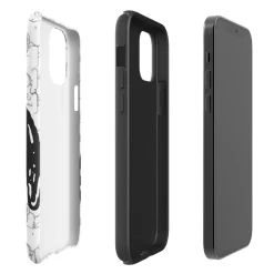 New Snoopy Tough Phone Case - iPhone Snoopy | Phone Cases