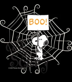 Fashion So Cute It's Scary Baby Bodysuit Kids Snoopy | Baby & Kids