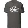 Online Sporting Goods Snoopy Adult T-Shirt Snoopy | T-Shirts