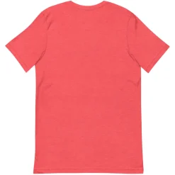 Hot Spring Has Sprung Unisex T-Shirt Snoopy | T-Shirts