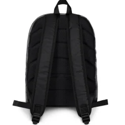 Discount Stamps Backpack Woodstock | Snoopy