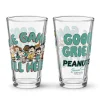 Discount 75th Anniversary Pint Glass #2 - The Gang's All Here Glassware