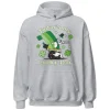 Best Today's My Lucky Day Unisex Hoodie Woodstock | Snoopy
