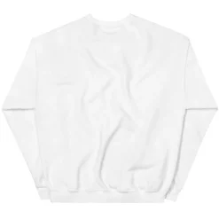 Clearance Victory Adult Crewneck Sweatshirt Peanuts Gang | Hoodies & Sweatshirts