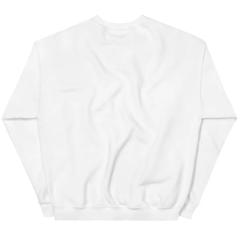 Clearance Victory Adult Crewneck Sweatshirt Peanuts Gang | Hoodies & Sweatshirts