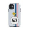 Online Woodstock 50 iPhone Case Woodstock | Phone Cases