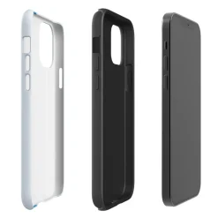 Online Woodstock 50 iPhone Case Woodstock | Phone Cases