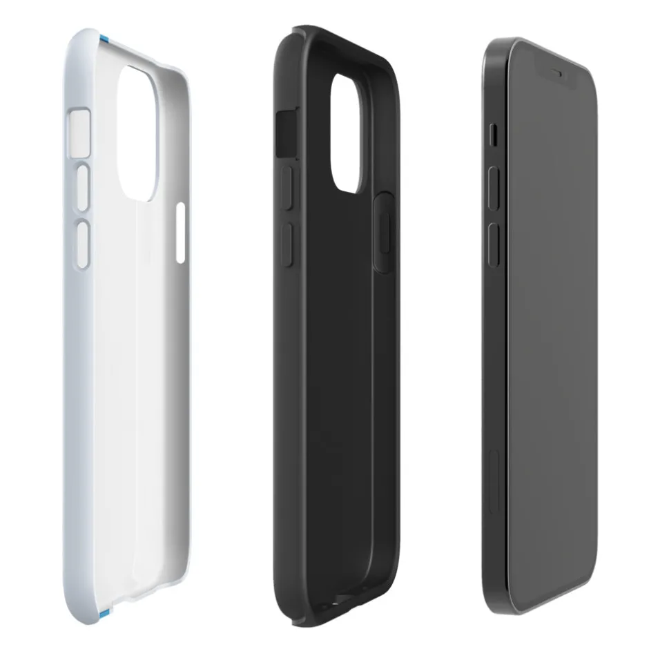 Online Woodstock 50 iPhone Case Woodstock | Phone Cases