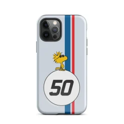 Online Woodstock 50 iPhone Case Woodstock | Phone Cases