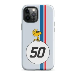 Online Woodstock 50 iPhone Case Woodstock | Phone Cases