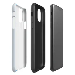 Online Woodstock 50 iPhone Case Woodstock | Phone Cases