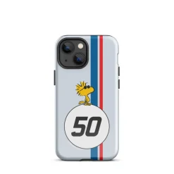 Online Woodstock 50 iPhone Case Woodstock | Phone Cases