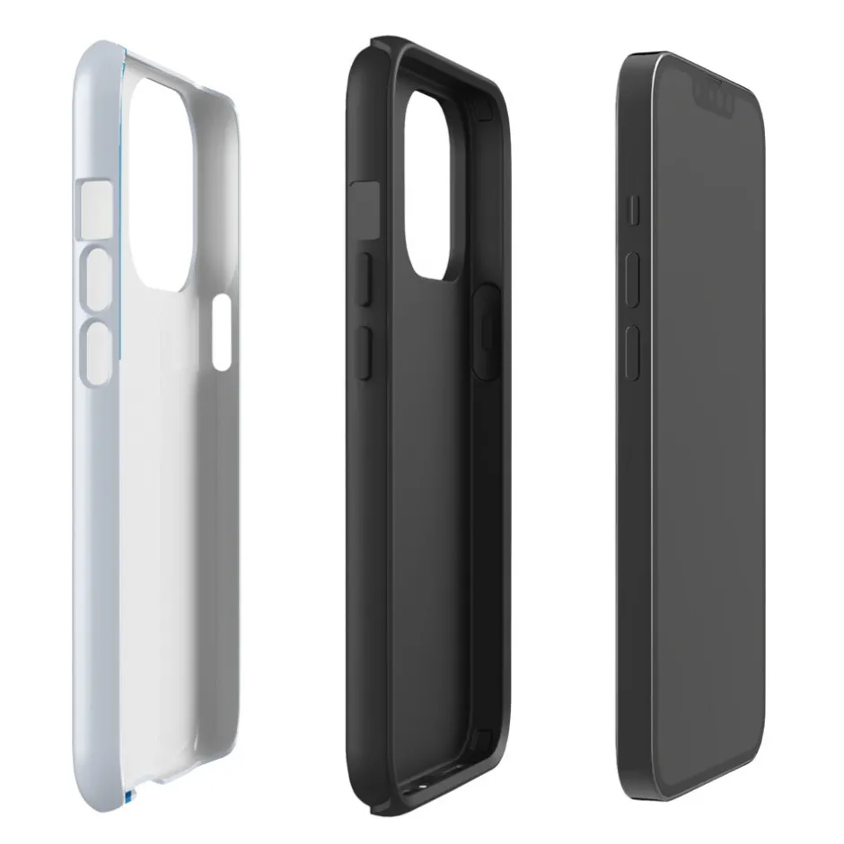Online Woodstock 50 iPhone Case Woodstock | Phone Cases