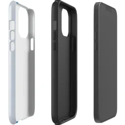 Online Woodstock 50 iPhone Case Woodstock | Phone Cases