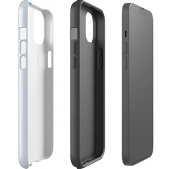 Online Woodstock 50 iPhone Case Woodstock | Phone Cases