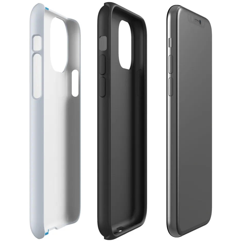 Online Woodstock 50 iPhone Case Woodstock | Phone Cases