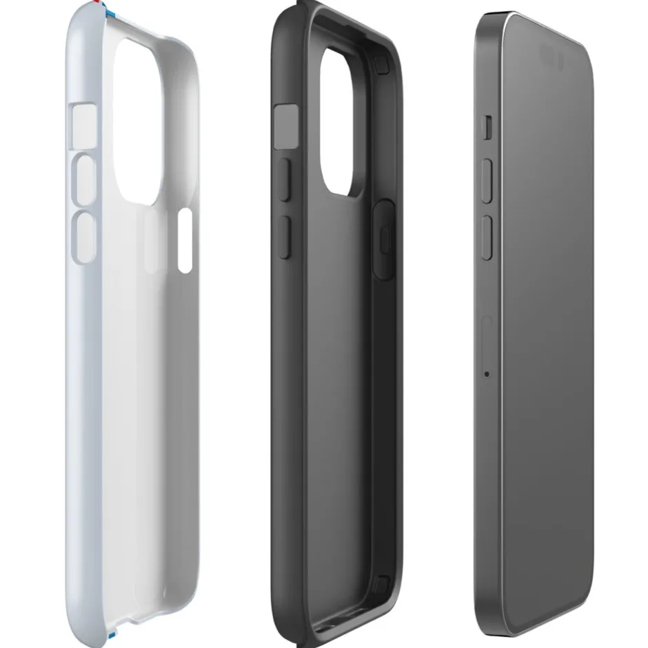 Online Woodstock 50 iPhone Case Woodstock | Phone Cases