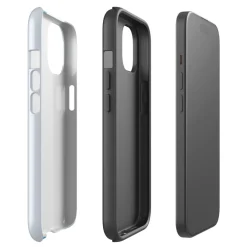 Online Woodstock 50 iPhone Case Woodstock | Phone Cases