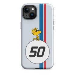 Online Woodstock 50 iPhone Case Woodstock | Phone Cases