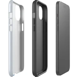 Online Woodstock 50 iPhone Case Woodstock | Phone Cases