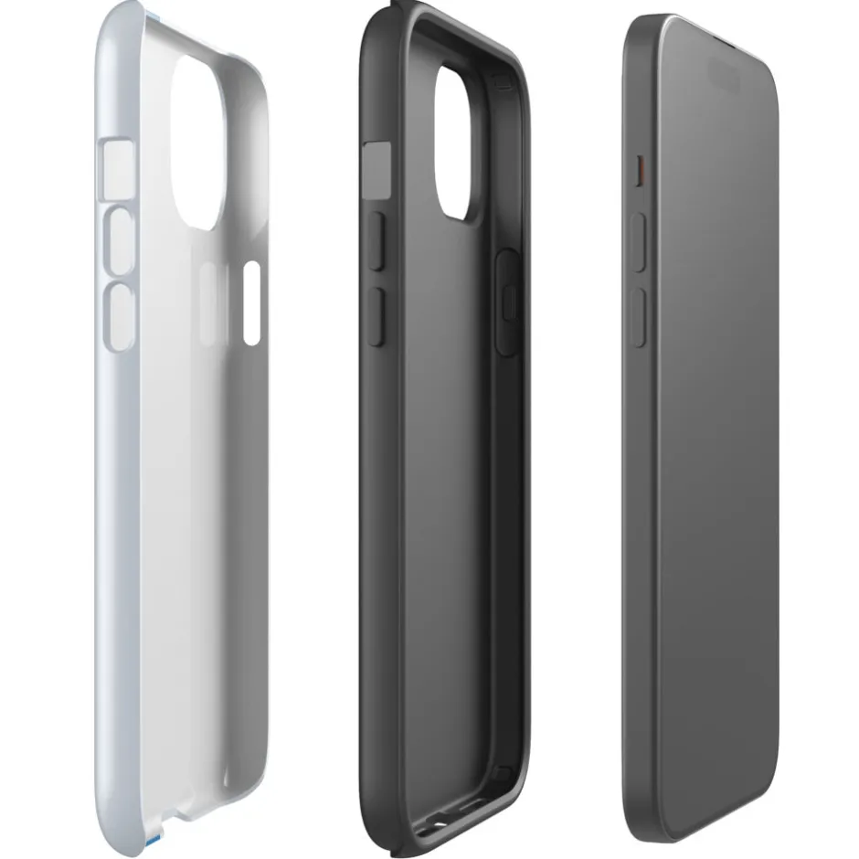 Online Woodstock 50 iPhone Case Woodstock | Phone Cases