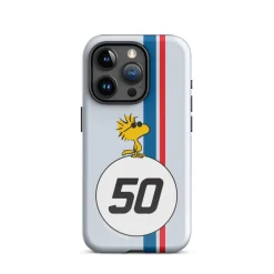 Online Woodstock 50 iPhone Case Woodstock | Phone Cases