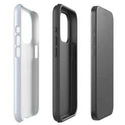 Online Woodstock 50 iPhone Case Woodstock | Phone Cases