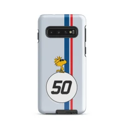 Clearance Woodstock 50 Samsung Case Woodstock | Phone Cases