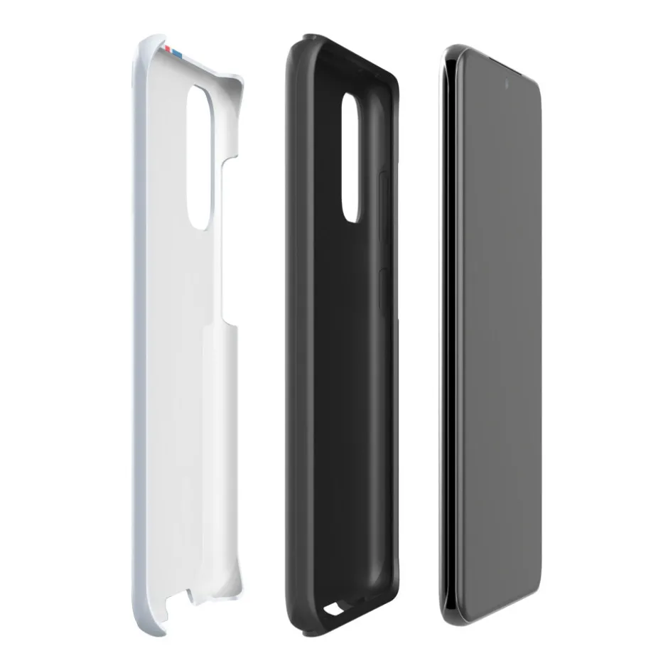 Clearance Woodstock 50 Samsung Case Woodstock | Phone Cases