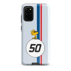 Clearance Woodstock 50 Samsung Case Woodstock | Phone Cases