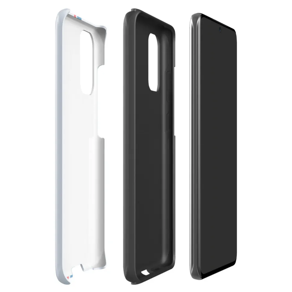 Clearance Woodstock 50 Samsung Case Woodstock | Phone Cases