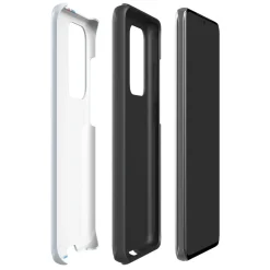 Clearance Woodstock 50 Samsung Case Woodstock | Phone Cases