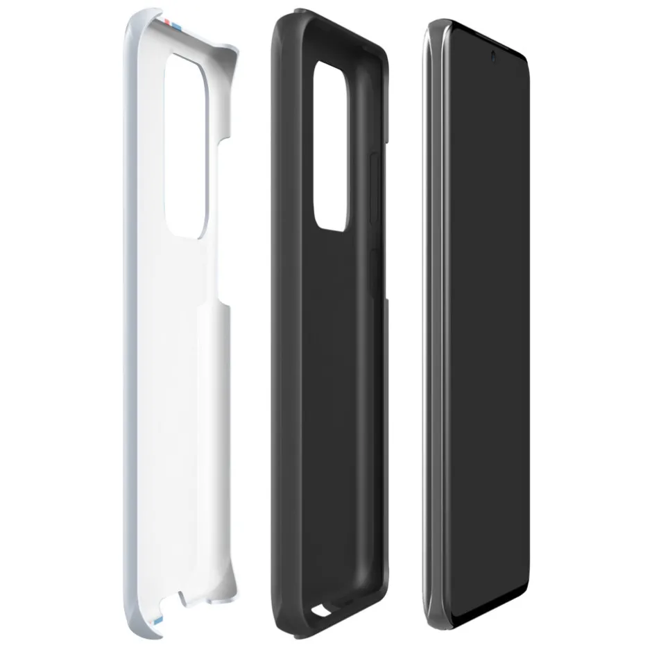 Clearance Woodstock 50 Samsung Case Woodstock | Phone Cases