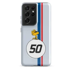Clearance Woodstock 50 Samsung Case Woodstock | Phone Cases