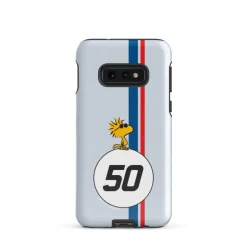Clearance Woodstock 50 Samsung Case Woodstock | Phone Cases
