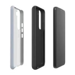 Clearance Woodstock 50 Samsung Case Woodstock | Phone Cases