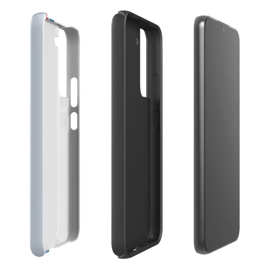 Clearance Woodstock 50 Samsung Case Woodstock | Phone Cases