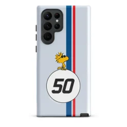 Clearance Woodstock 50 Samsung Case Woodstock | Phone Cases