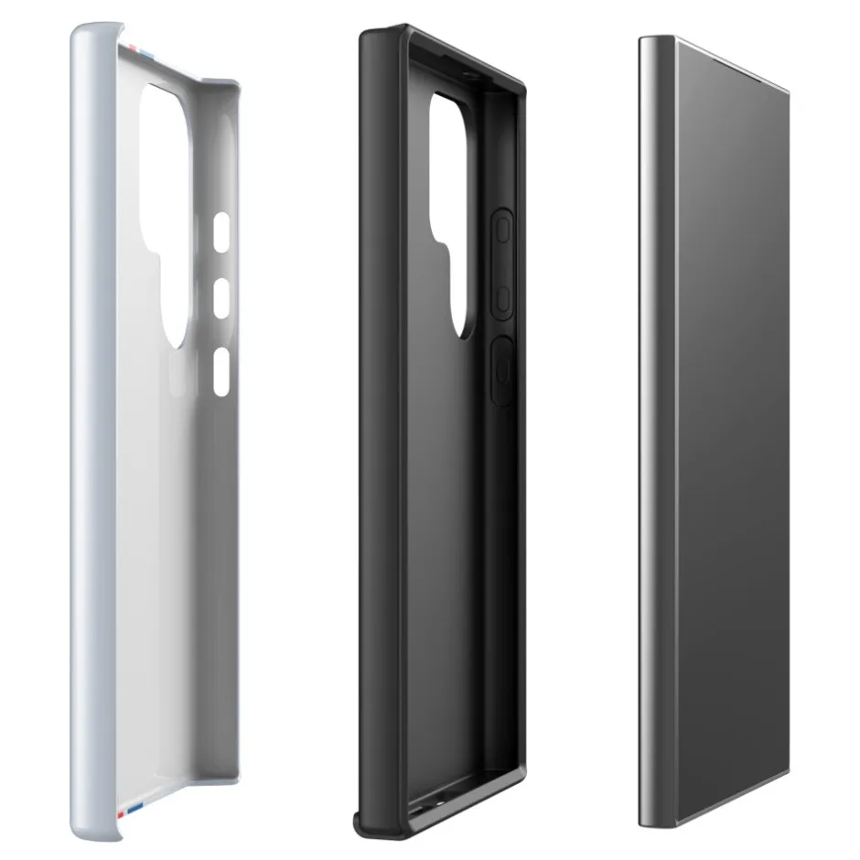 Clearance Woodstock 50 Samsung Case Woodstock | Phone Cases