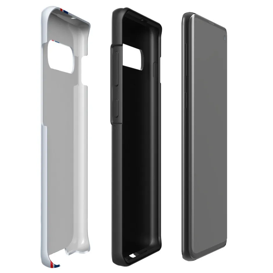 Clearance Woodstock 50 Samsung Case Woodstock | Phone Cases